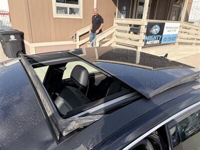 2010 Mercedes-Benz E 350 Luxury   - Photo 23 - Houston, TX 77063-5630