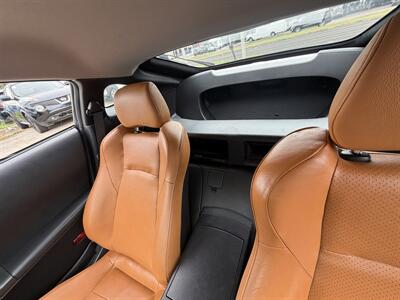 2003 Nissan 350Z - Photo 8 - Houston, TX 77063-5630