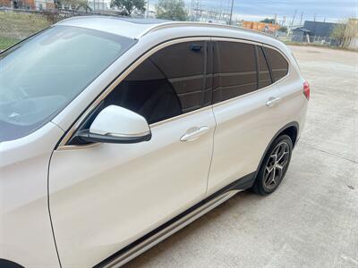 2018 BMW X1 sDrive28i - Photo 7 - Houston, TX 77063-5630