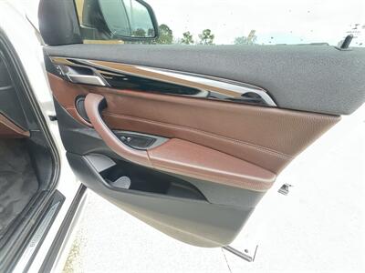 2018 BMW X1 sDrive28i - Photo 27 - Houston, TX 77063-5630