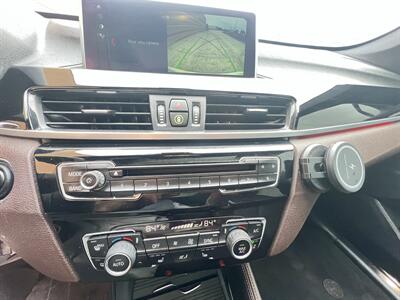 2018 BMW X1 sDrive28i - Photo 29 - Houston, TX 77063-5630