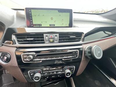 2018 BMW X1 sDrive28i - Photo 23 - Houston, TX 77063-5630