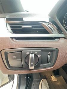 2018 BMW X1 sDrive28i - Photo 32 - Houston, TX 77063-5630