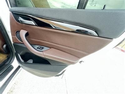 2018 BMW X1 sDrive28i - Photo 28 - Houston, TX 77063-5630