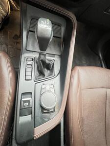 2018 BMW X1 sDrive28i - Photo 24 - Houston, TX 77063-5630