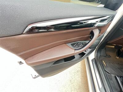 2018 BMW X1 sDrive28i - Photo 25 - Houston, TX 77063-5630