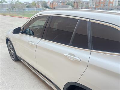 2018 BMW X1 sDrive28i - Photo 10 - Houston, TX 77063-5630