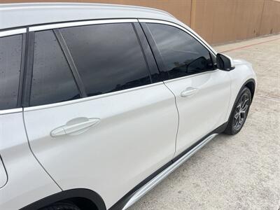 2018 BMW X1 sDrive28i - Photo 9 - Houston, TX 77063-5630