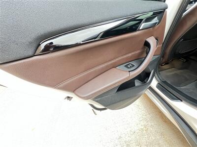 2018 BMW X1 sDrive28i - Photo 26 - Houston, TX 77063-5630