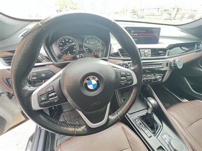 2018 BMW X1 sDrive28i - Photo 22 - Houston, TX 77063-5630