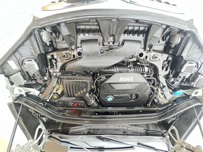 2018 BMW X1 sDrive28i - Photo 33 - Houston, TX 77063-5630