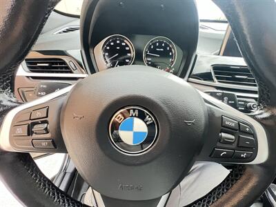 2018 BMW X1 sDrive28i - Photo 31 - Houston, TX 77063-5630