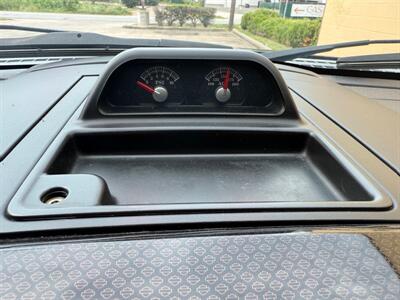 2008 Ford F-150 Harley-Davidson   - Photo 15 - Houston, TX 77063-5630