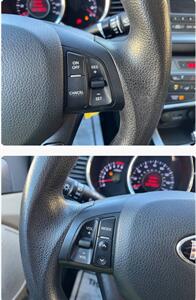 2013 Kia Optima LX - Photo 12 - Houston, TX 77063-5630