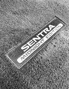 2018 Nissan Sentra SV   - Photo 19 - Houston, TX 77063-5630