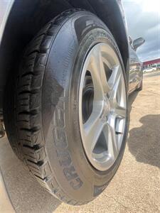 2020 Chevrolet Camaro LT LT1 - Photo 13 - Houston, TX 77063-5630