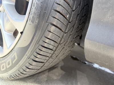 2014 Ford Escape Titanium   - Photo 16 - Houston, TX 77063-5630