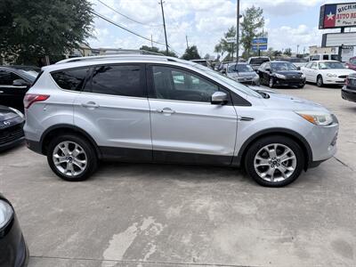 2014 Ford Escape Titanium   - Photo 4 - Houston, TX 77063-5630