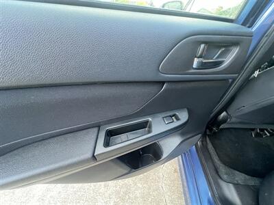 2014 Subaru Impreza 2.0i Sport Premium   - Photo 13 - Houston, TX 77063-5630