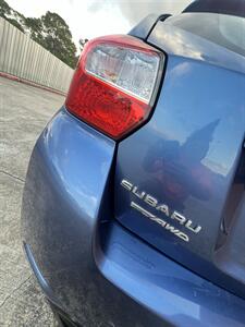 2014 Subaru Impreza 2.0i Sport Premium   - Photo 21 - Houston, TX 77063-5630