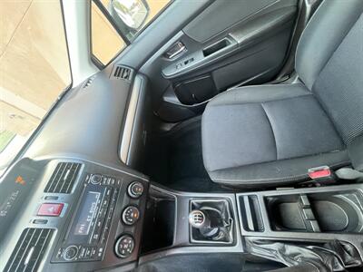 2014 Subaru Impreza 2.0i Sport Premium   - Photo 15 - Houston, TX 77063-5630