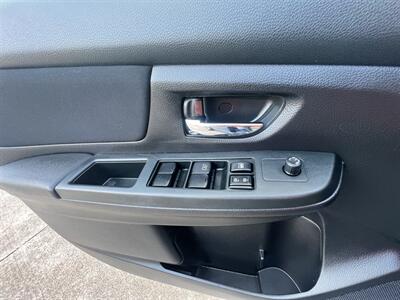 2014 Subaru Impreza 2.0i Sport Premium   - Photo 17 - Houston, TX 77063-5630