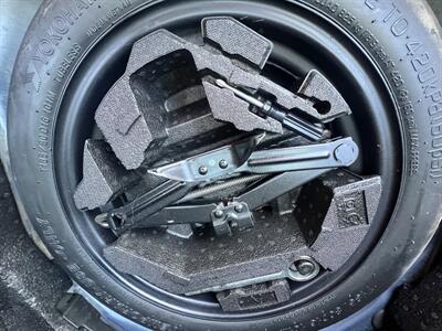 2014 Subaru Impreza 2.0i Sport Premium   - Photo 20 - Houston, TX 77063-5630