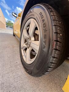 2016 Ford Mustang V6  Convertible - Photo 24 - Houston, TX 77063-5630