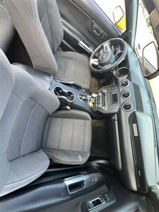 2016 Ford Mustang V6  Convertible - Photo 15 - Houston, TX 77063-5630