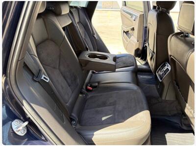 2018 Porsche Macan - Photo 10 - Houston, TX 77063-5630