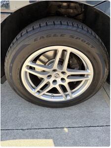 2018 Porsche Macan - Photo 19 - Houston, TX 77063-5630