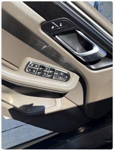 2018 Porsche Macan - Photo 15 - Houston, TX 77063-5630