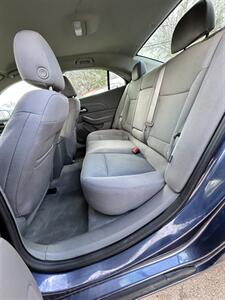 2014 Chevrolet Malibu LS   - Photo 19 - Houston, TX 77063-5630