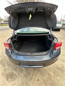 2014 Chevrolet Malibu LS   - Photo 10 - Houston, TX 77063-5630