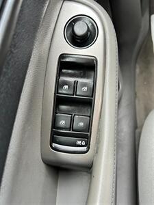 2014 Chevrolet Malibu LS   - Photo 17 - Houston, TX 77063-5630