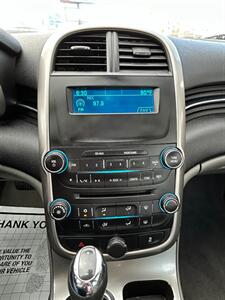 2014 Chevrolet Malibu LS   - Photo 15 - Houston, TX 77063-5630