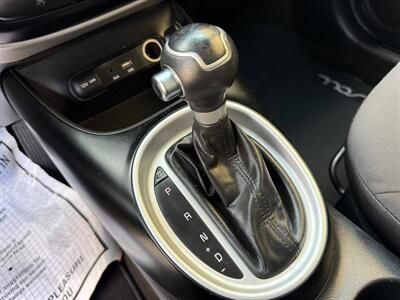 2016 Kia Soul - Photo 30 - Houston, TX 77063-5630