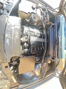 2004 BMW X3 2.5i - Photo 23 - Houston, TX 77063-5630