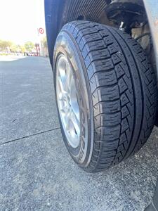 2004 BMW X3 2.5i - Photo 22 - Houston, TX 77063-5630