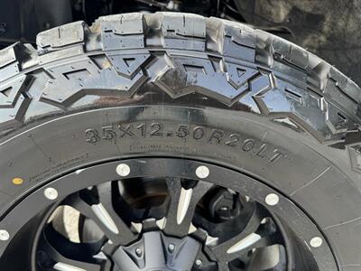 2013 Ford F-150 Lariat - Photo 14 - Fort Worth, TX 76111
