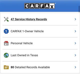 2013 Ford F-150 Lariat - Photo 16 - Fort Worth, TX 76111