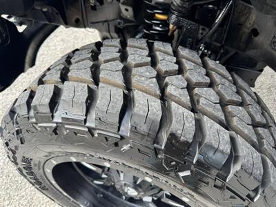 2013 Ford F-150 Lariat - Photo 13 - Fort Worth, TX 76111