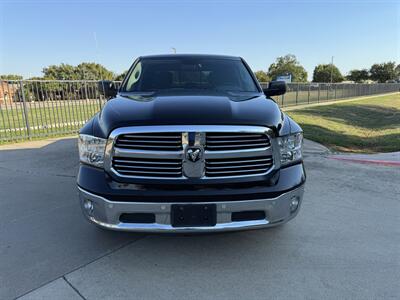 2014 RAM 1500 SLT - Photo 3 - Fort Worth, TX 76111