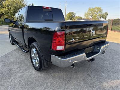 2014 RAM 1500 SLT - Photo 6 - Fort Worth, TX 76111