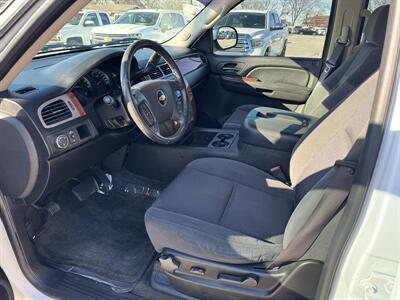 2009 Chevrolet Tahoe LT   - Photo 6 - Fort Worth, TX 76111