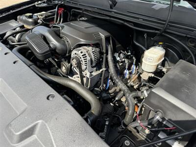 2013 Chevrolet Silverado 1500 LT - Photo 15 - Fort Worth, TX 76111