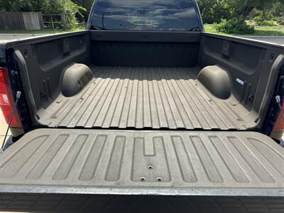 2013 Chevrolet Silverado 1500 LT - Photo 5 - Fort Worth, TX 76111