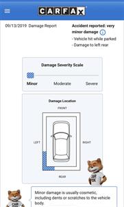 2011 Jeep Wrangler Rubicon   - Photo 19 - Fort Worth, TX 76111