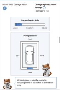 2016 Chevrolet Tahoe LT - Photo 17 - Fort Worth, TX 76111