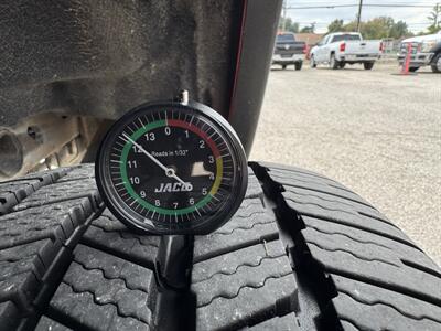 2017 GMC Sierra 1500 SLT - Photo 14 - Fort Worth, TX 76111